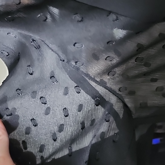 MNG Blouse - Picture 2 of 6